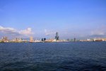 IMG_0964