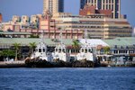 IMG_0965