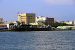 IMG_0971