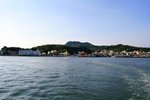 IMG_0972