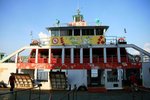 IMG_0983