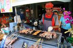 IMG_0992