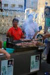 IMG_0993