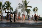 IMG_0994
