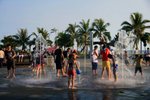 IMG_0997