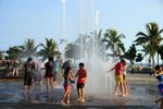 IMG_0998