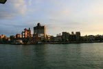 IMG_1026