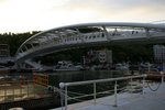 IMG_1034