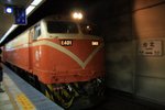 IMG_1095