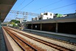 IMG_1121