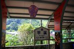 IMG_1142
