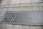 IMG_1179