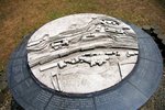 IMG_1189