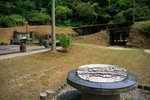 IMG_1190