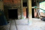 IMG_1198