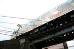 IMG_1227