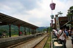 IMG_1267
