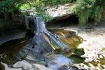 IMG_1315