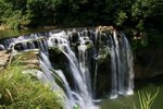 IMG_1339