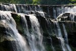 IMG_1356