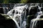IMG_1358
