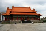 IMG_1391