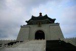 IMG_1400
