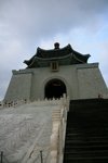 IMG_1402