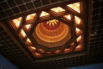 IMG_1405