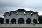 IMG_1422