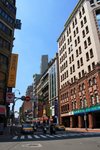 IMG_1450