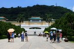 IMG_1461