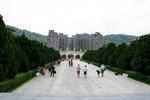 IMG_1463