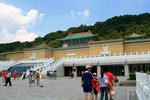 IMG_1469
