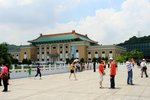 IMG_1471