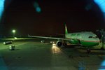 IMG_1556