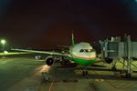 IMG_1557