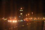 IMG_1558