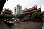 IMG_4858