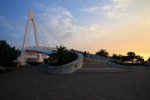 IMG_4880