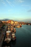 IMG_4886
