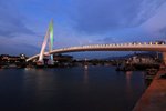 IMG_4907