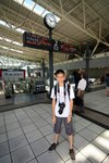 IMG_4962