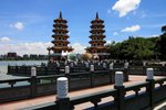 IMG_4974