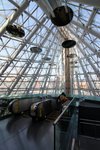IMG_5047
