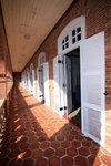 IMG_5074