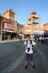 IMG_5099
