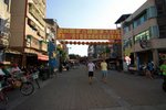 IMG_5101