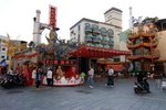 IMG_5102