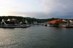 IMG_5117